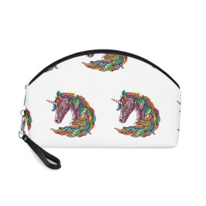 Unicorn V793 Makeup Bag