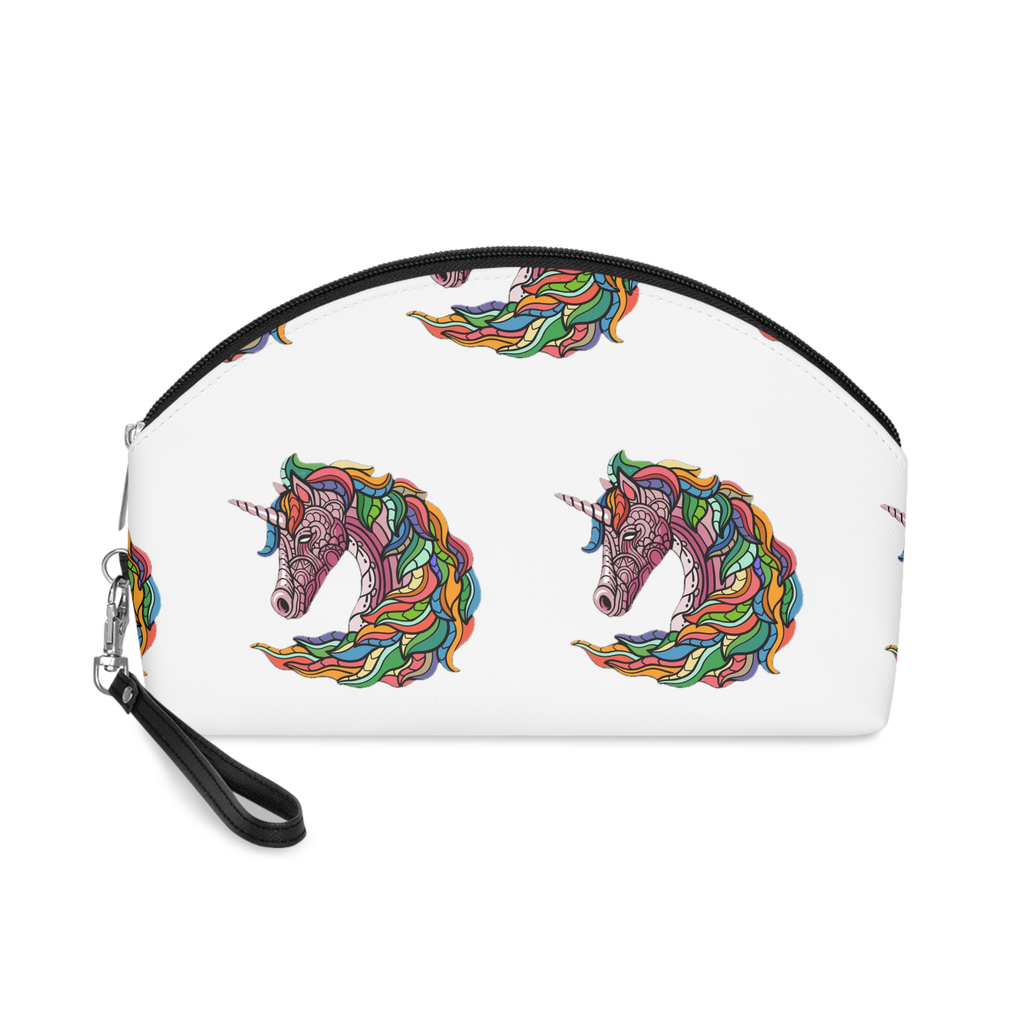 Unicorn V793 Makeup Bag