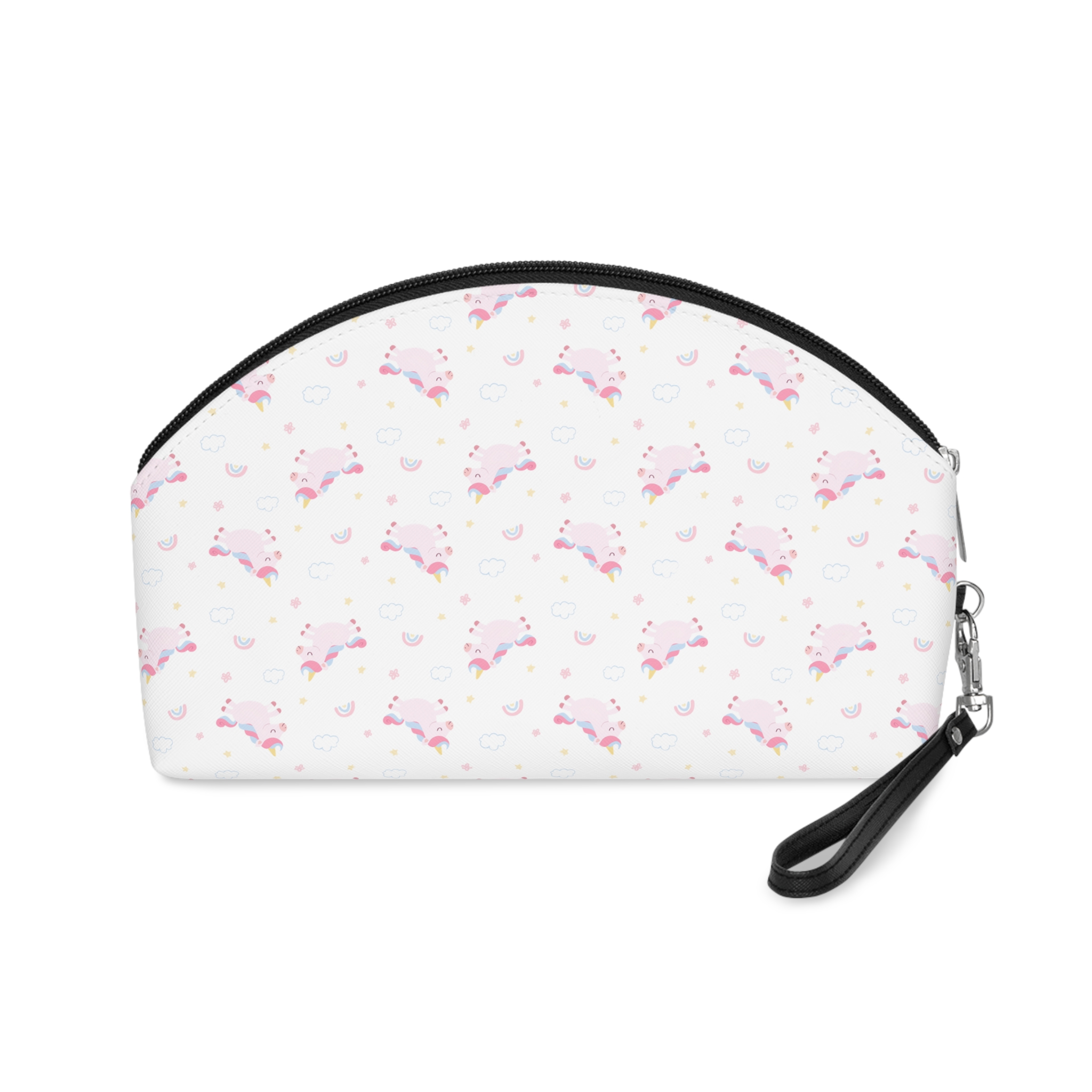 Unicorn V854 Makeup Bag - Image 2