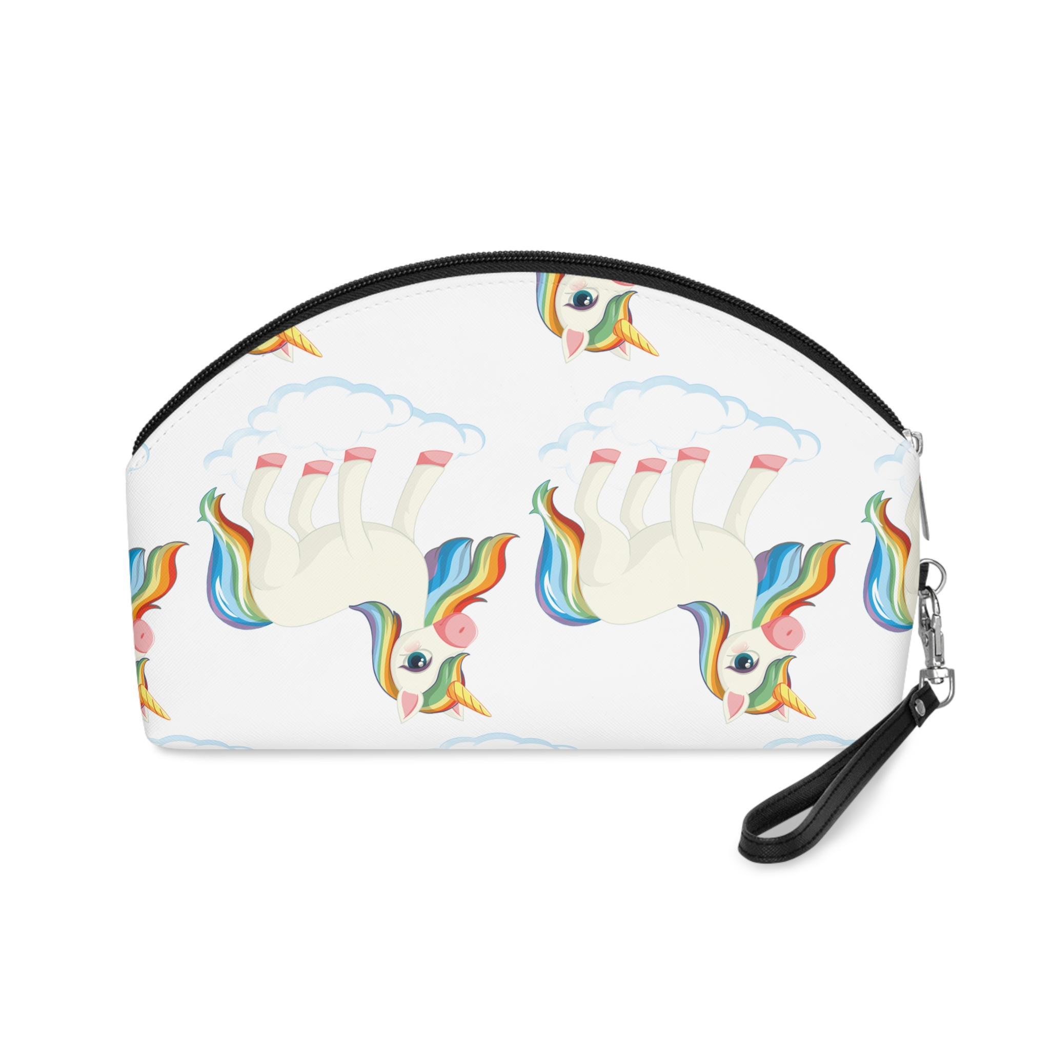 Unicorn V469 Makeup Bag - Image 2
