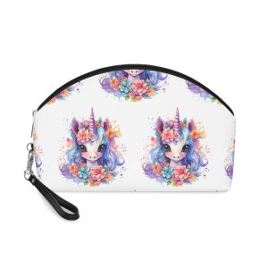 Unicorns 213 Makeup Bag