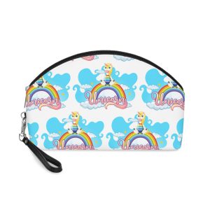 Unicorn V569 Makeup Bag