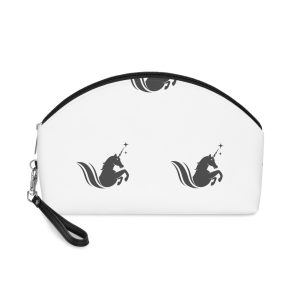 Original Design 7ED97F Makeup Bag