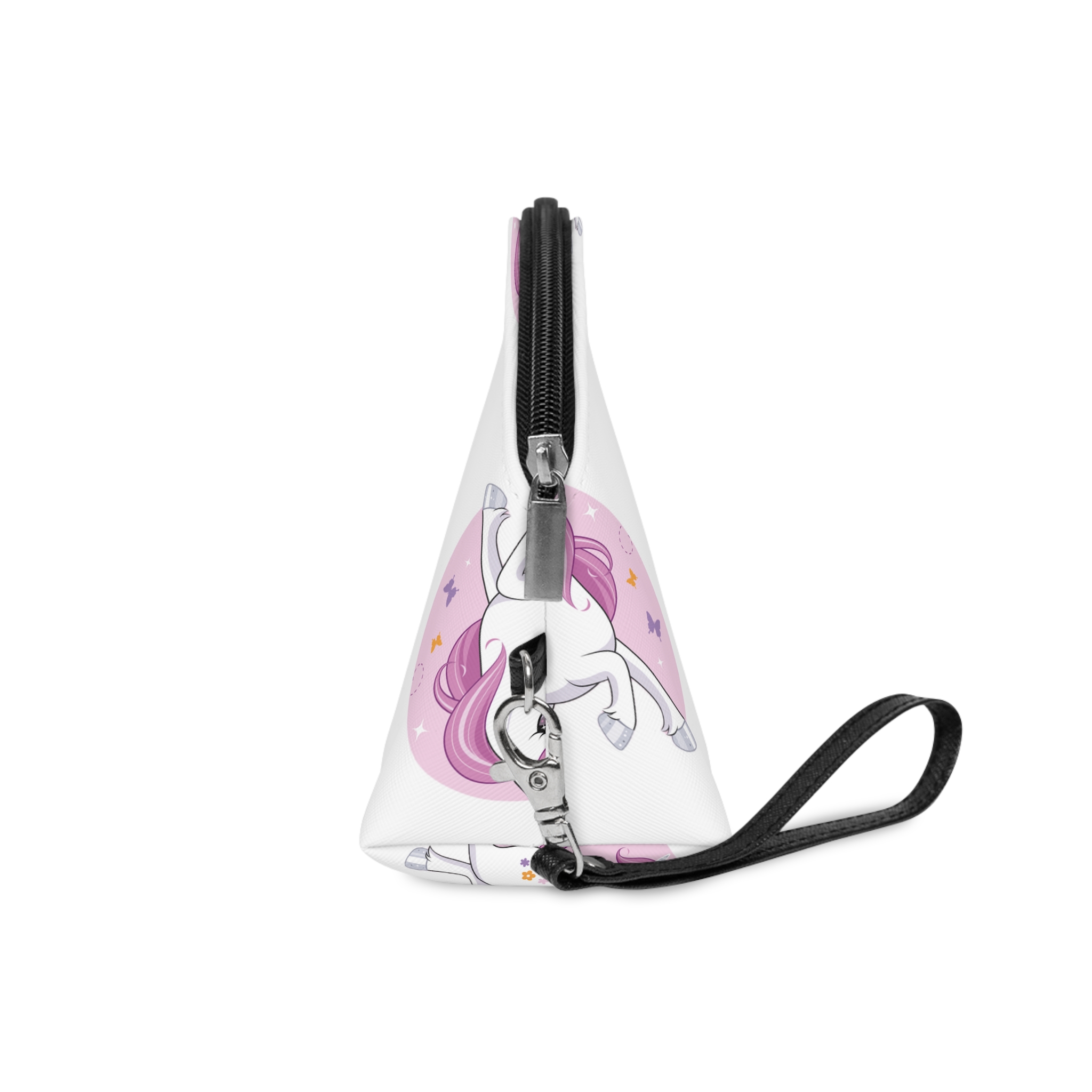 Unicorn V380 Makeup Bag - Image 3