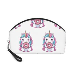 Original Design F1879F Makeup Bag