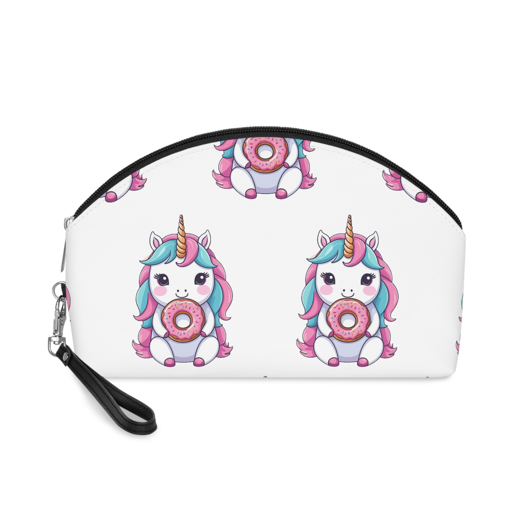 Original Design F1879F Makeup Bag