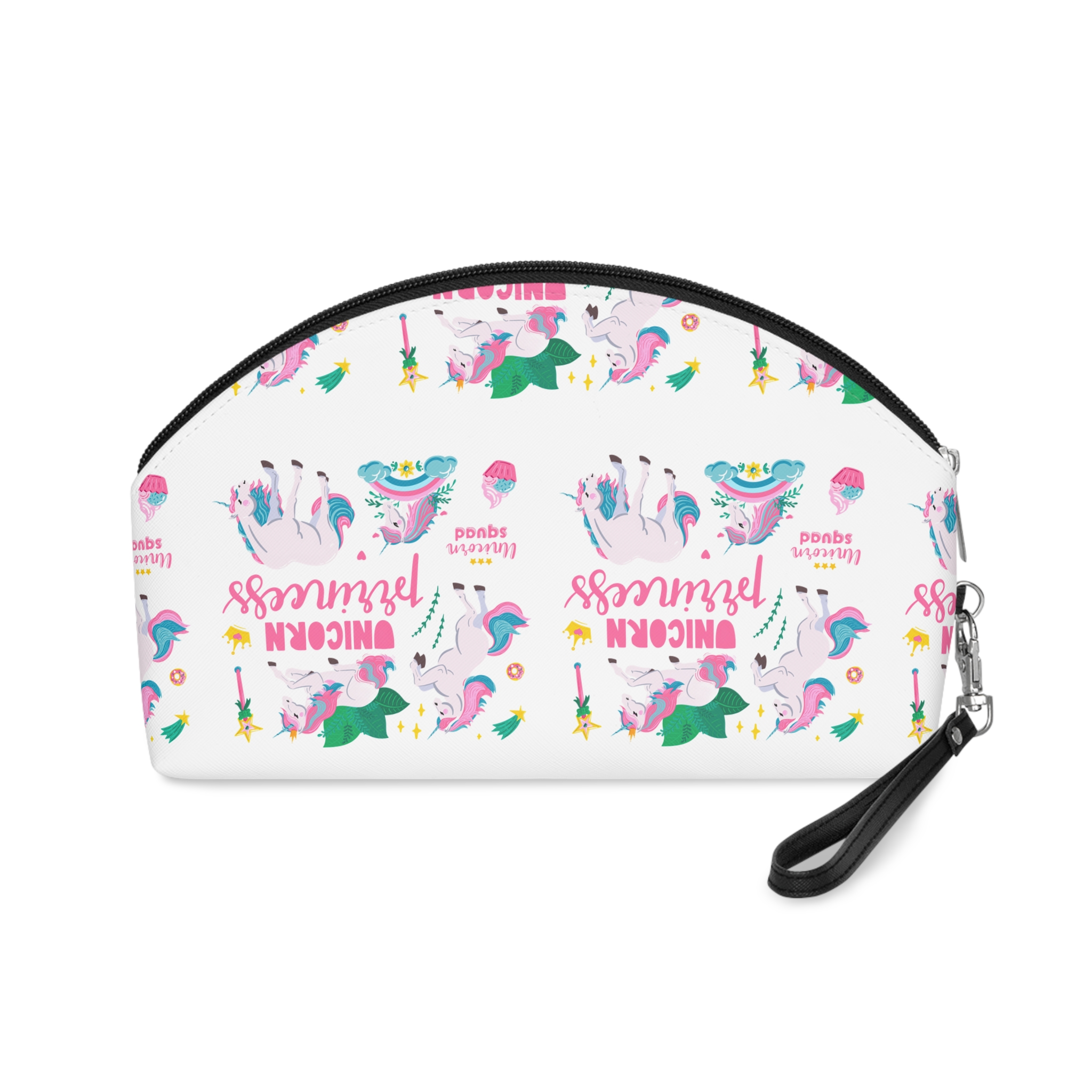 Unicorn V727 Makeup Bag - Image 2