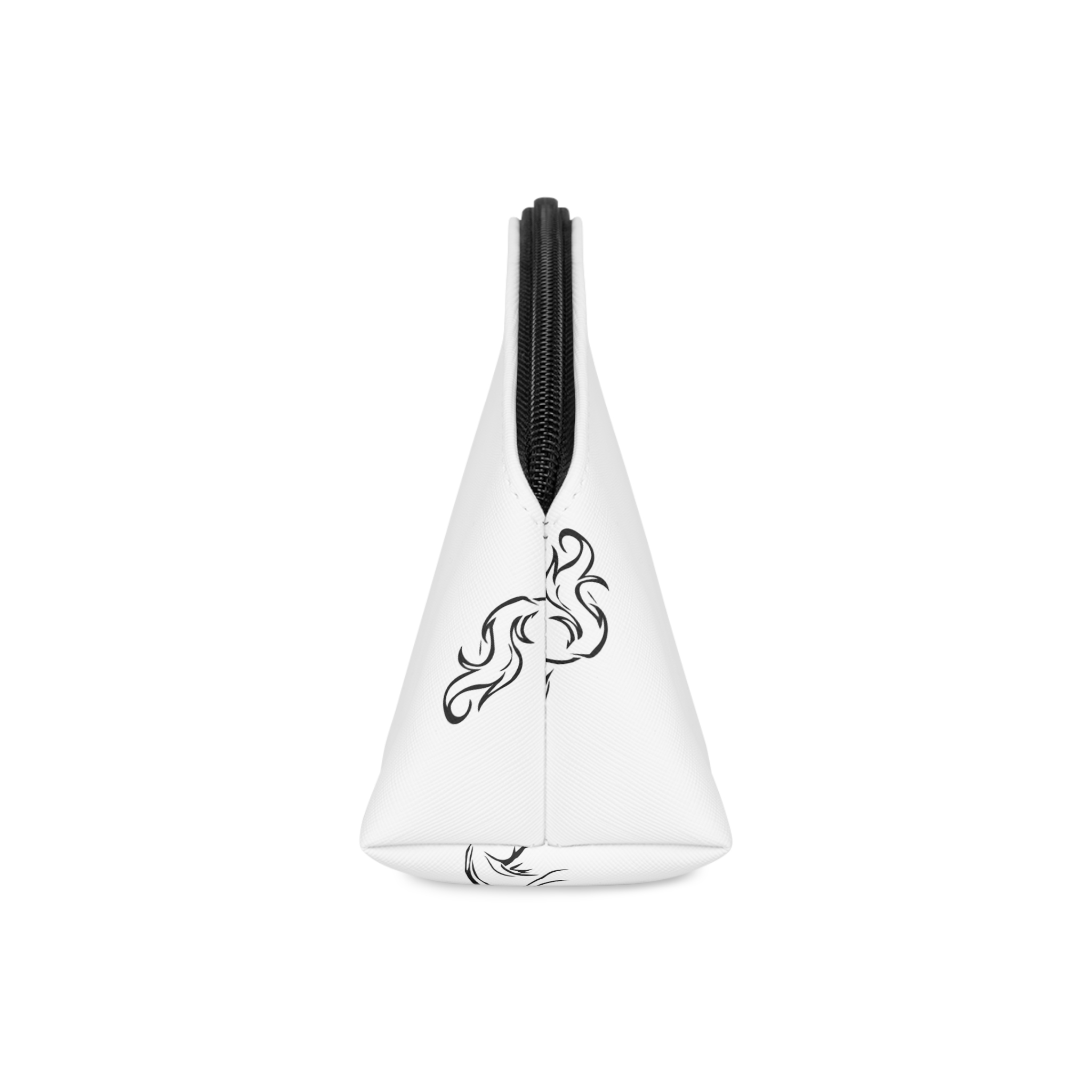 Unicorn V901 Makeup Bag - Image 4