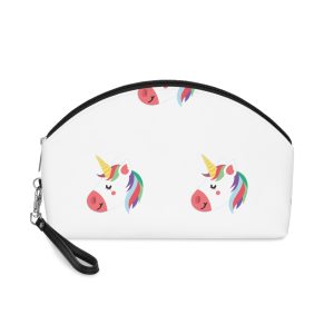 Unicorn V59 Makeup Bag