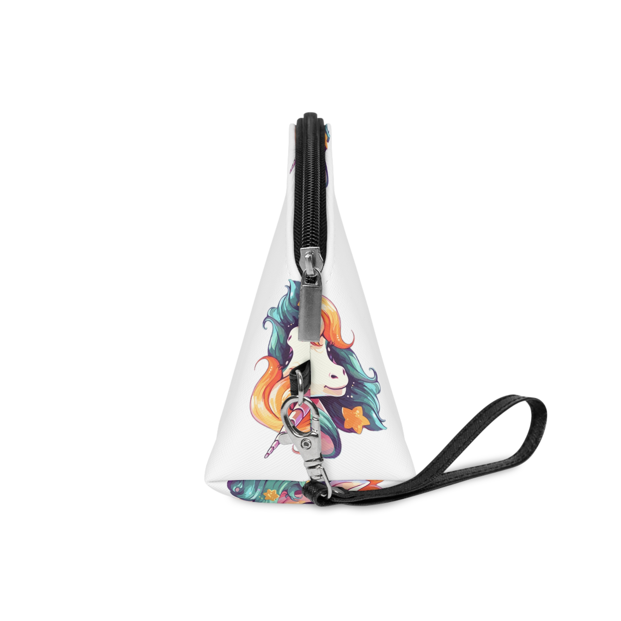 Unicorn V912 Makeup Bag - Image 3
