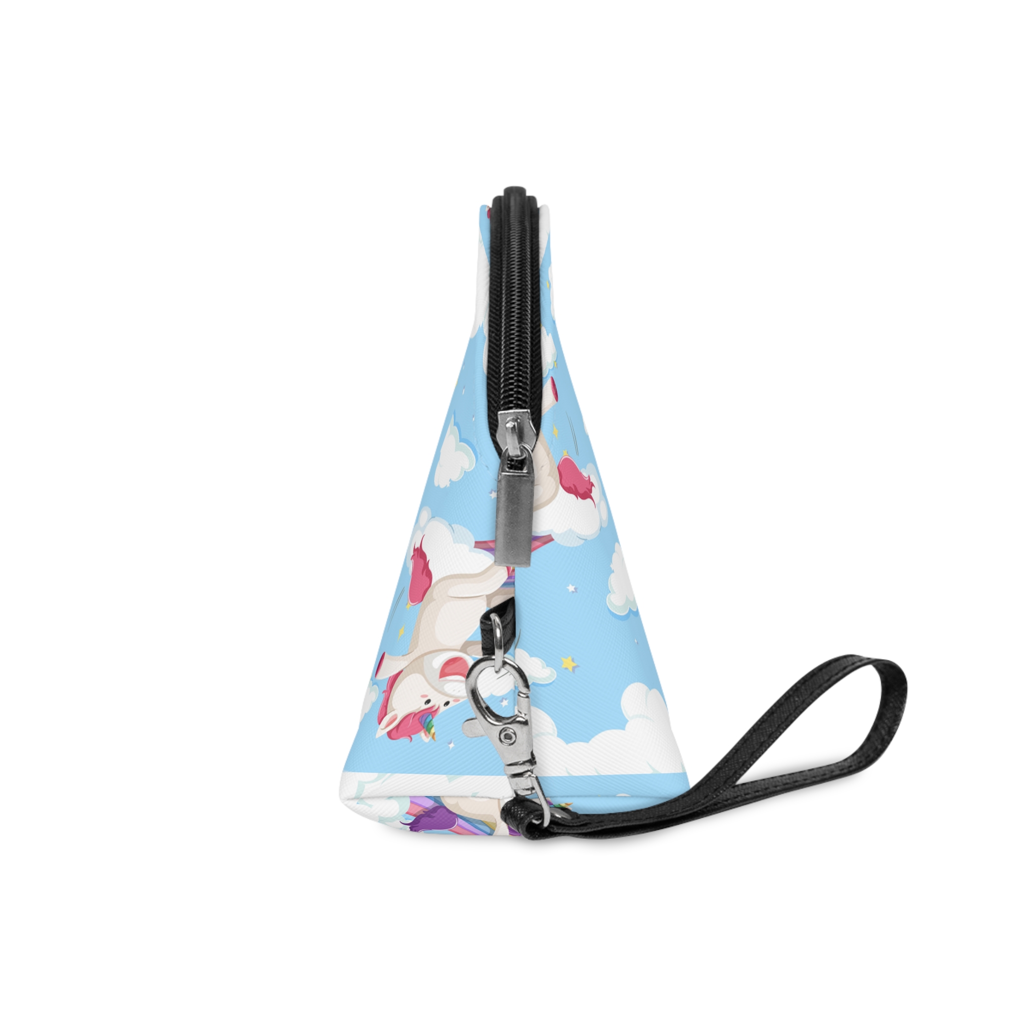 Unicorn V520 Makeup Bag - Image 3