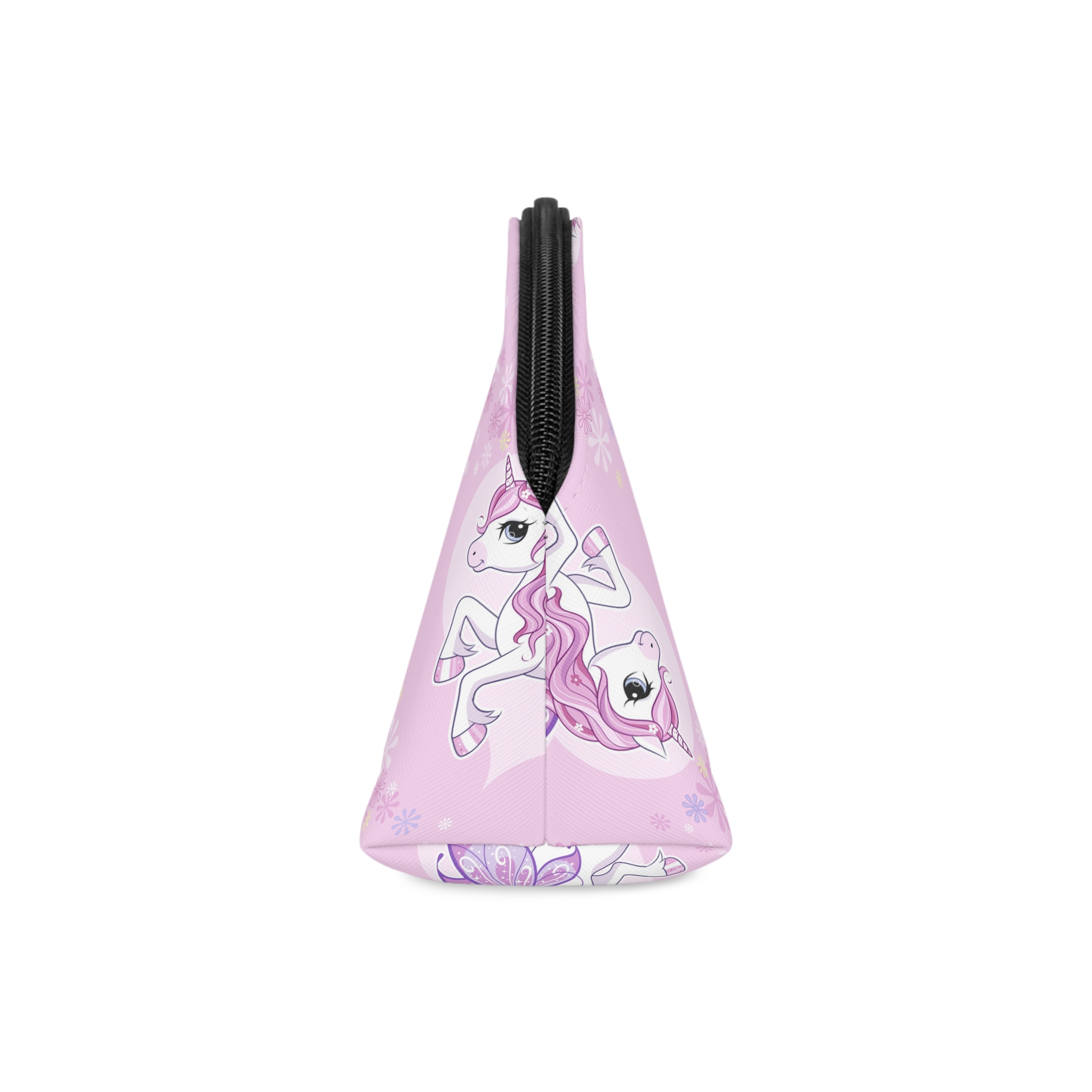 Unicorn V392 Makeup Bag - Image 4