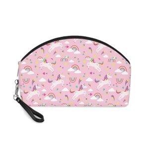 Unicorn V477 Makeup Bag