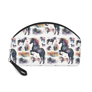 Unicorns 271 Makeup Bag