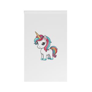 Unicorns 303 House Banner