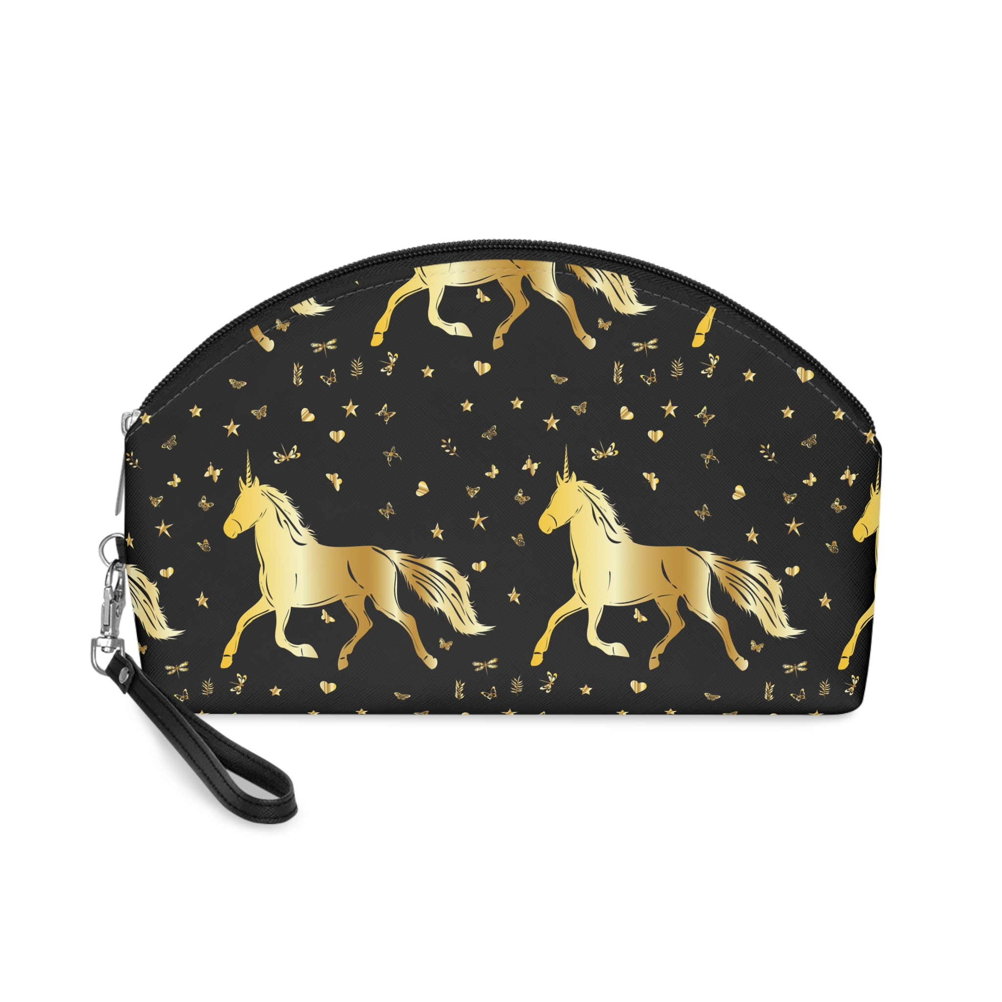 Unicorn V850 Makeup Bag