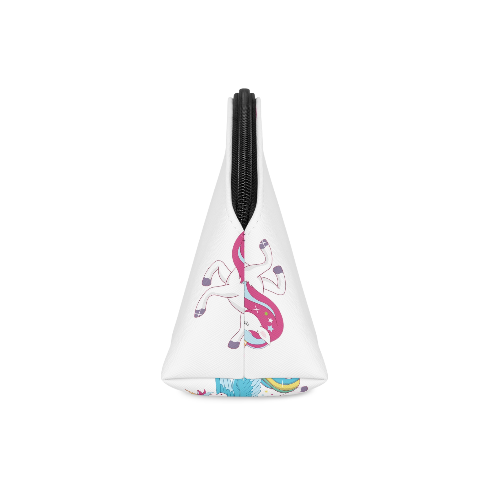Unicorn V891 Makeup Bag - Image 4