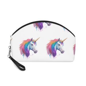 Unicorns 147 Makeup Bag