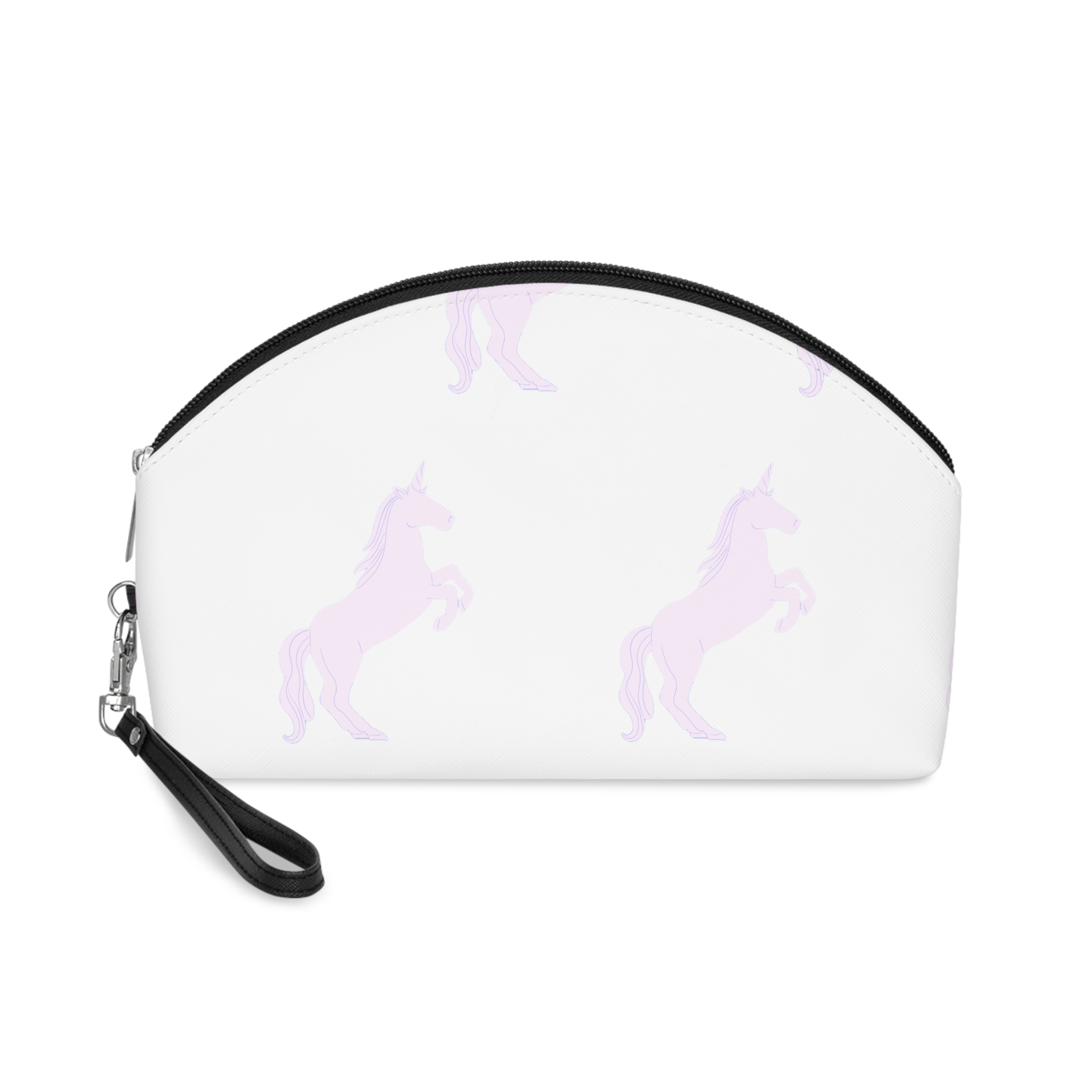 Unicorn V840 Makeup Bag