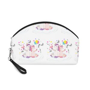 Unicorn V650 Makeup Bag