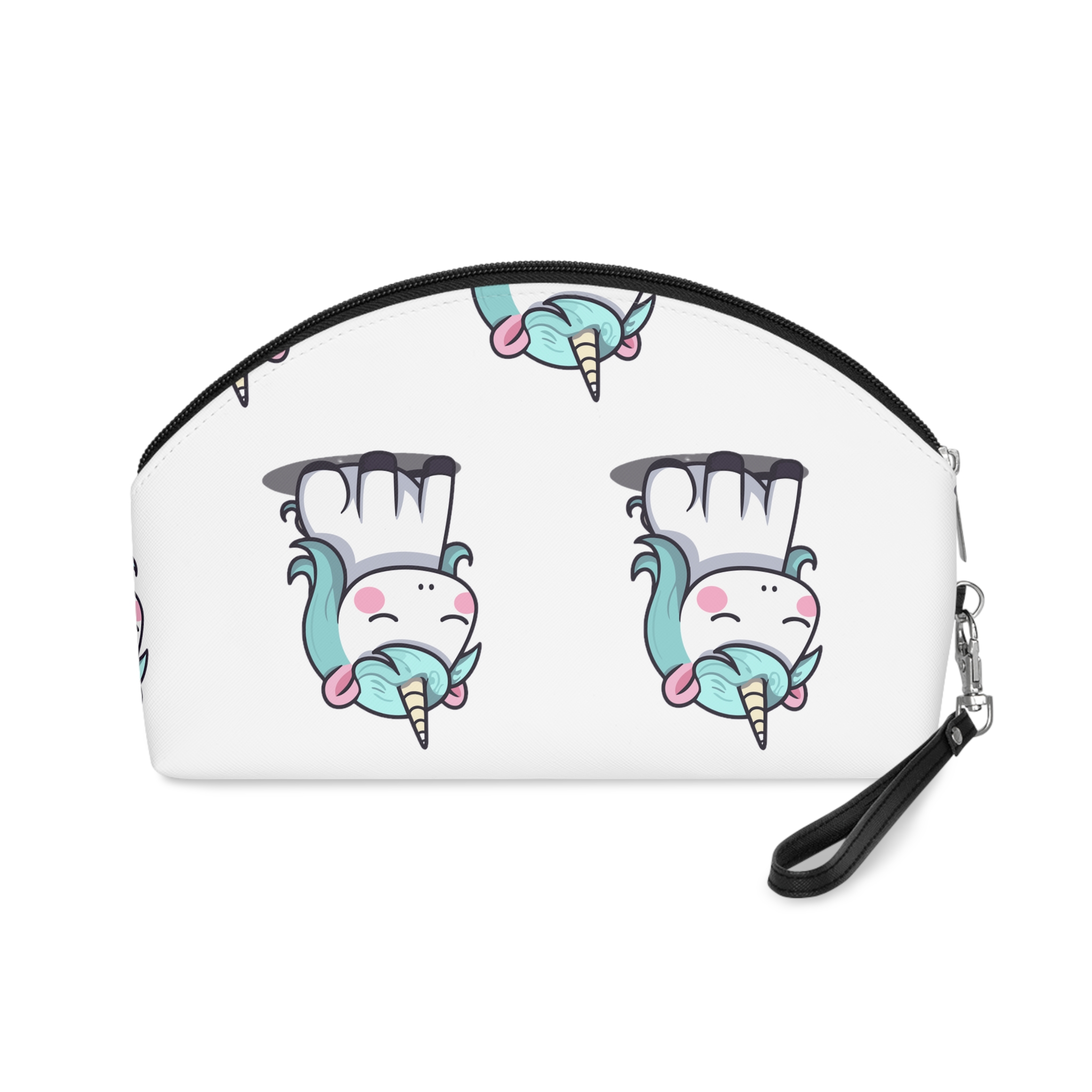 Unicorn V933 Makeup Bag - Image 2
