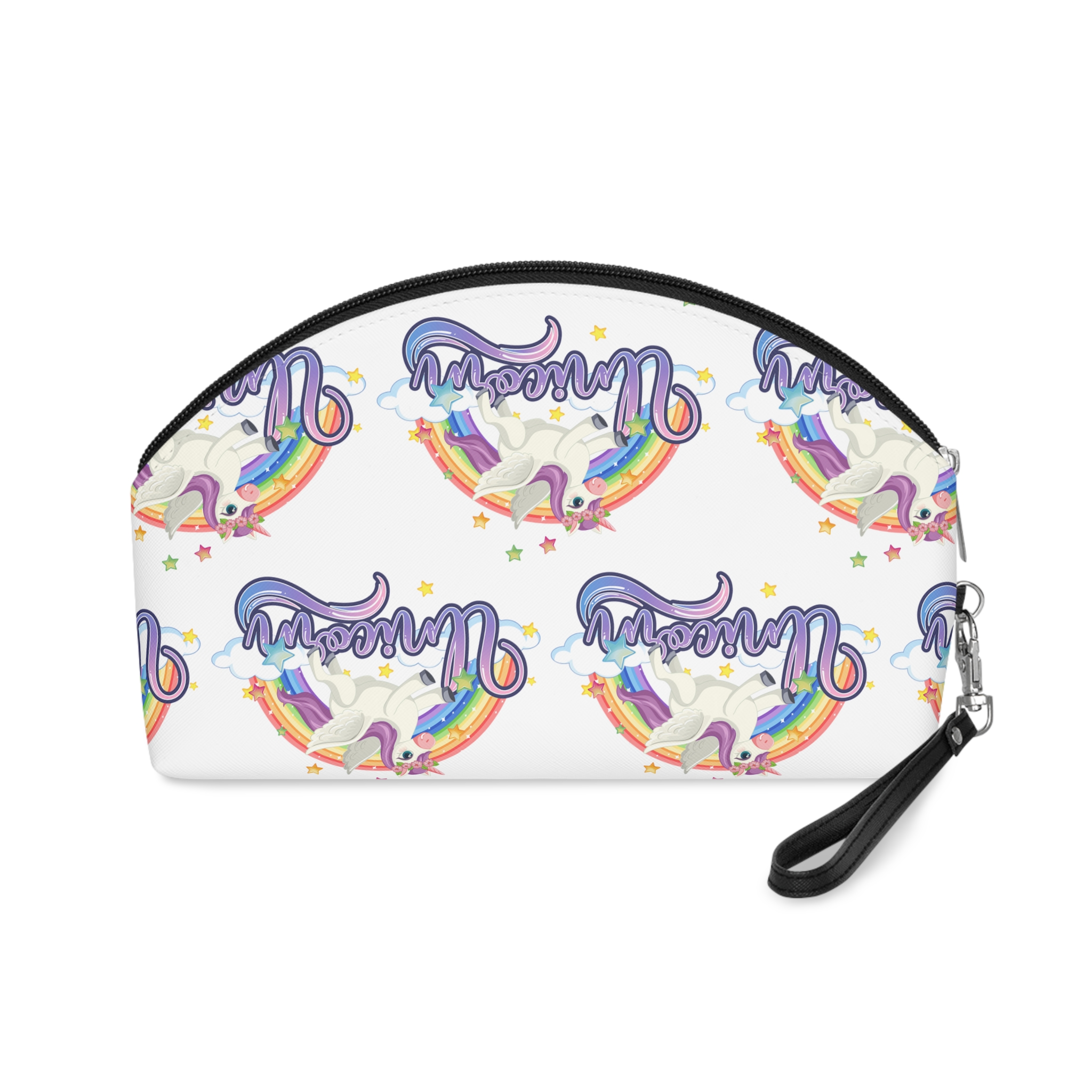 Unicorn V435 Makeup Bag - Image 2