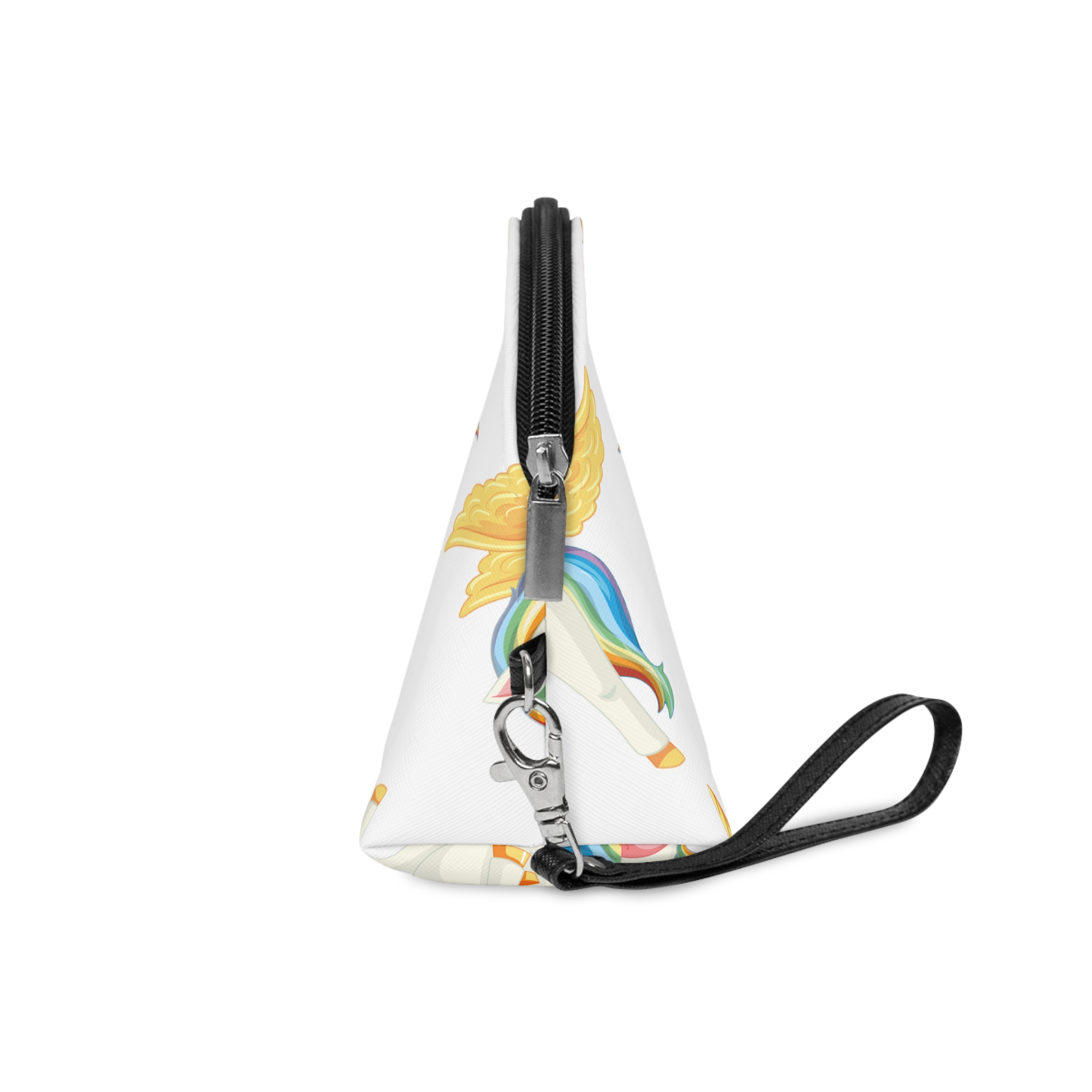 Unicorn V427 Makeup Bag - Image 3