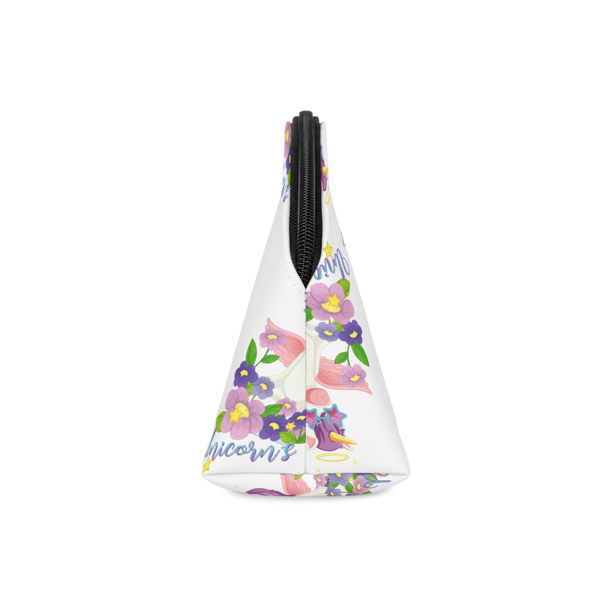 Unicorn V440 Makeup Bag - Image 4