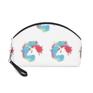 Unicorn V62 Makeup Bag