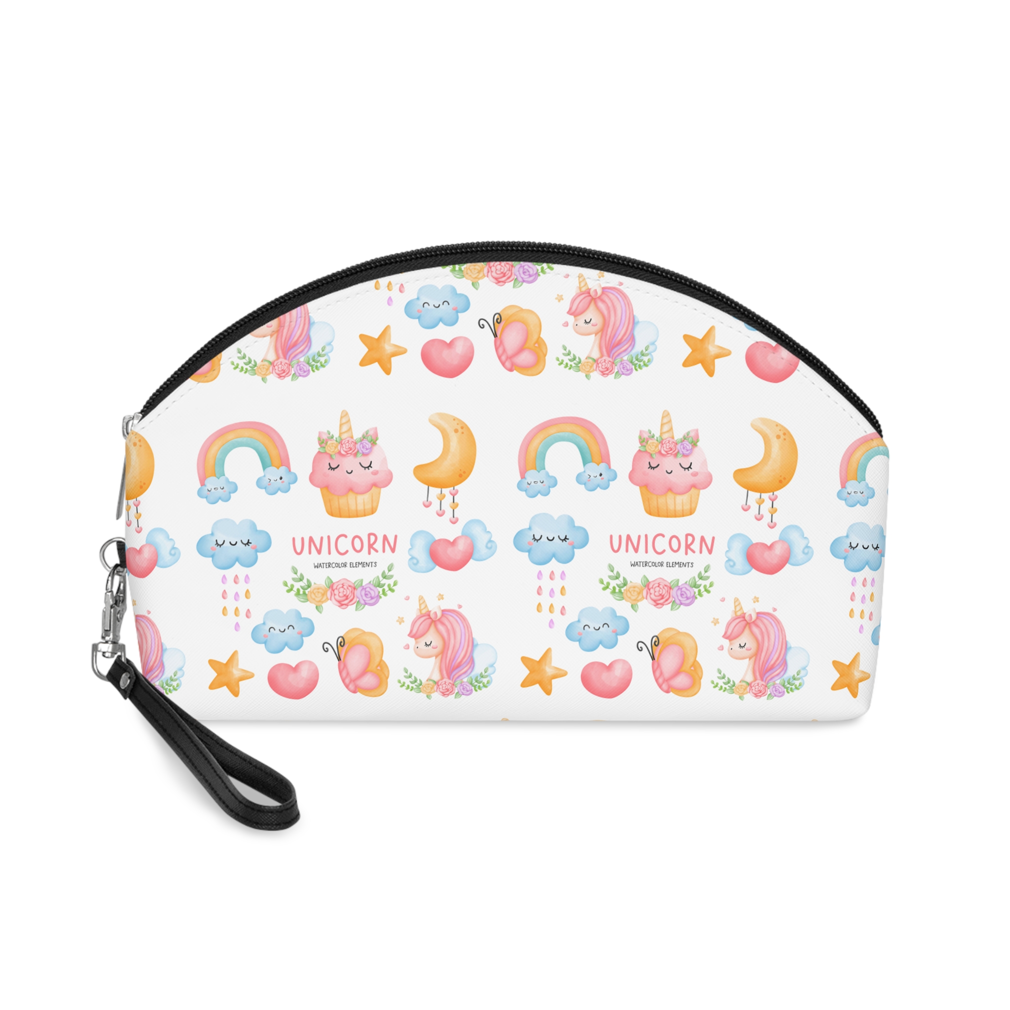Unicorn V550 Makeup Bag