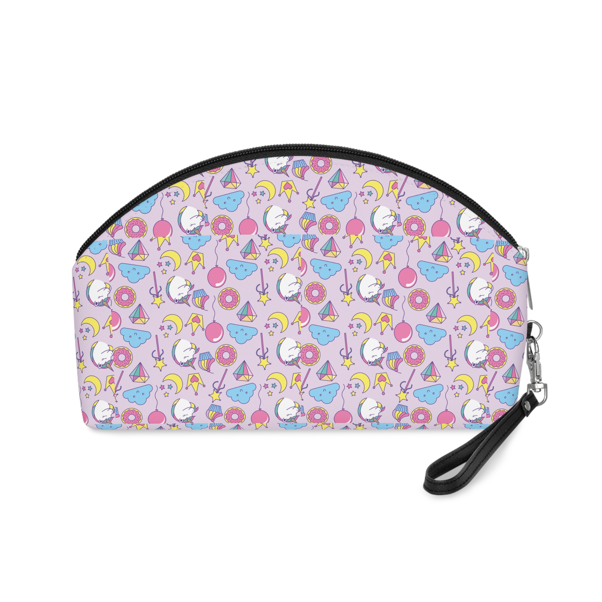 Unicorn V355 Makeup Bag - Image 2
