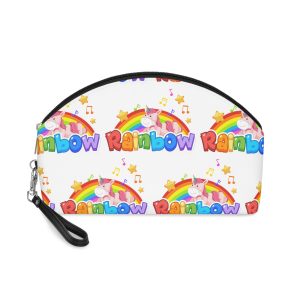 Unicorn V421 Makeup Bag