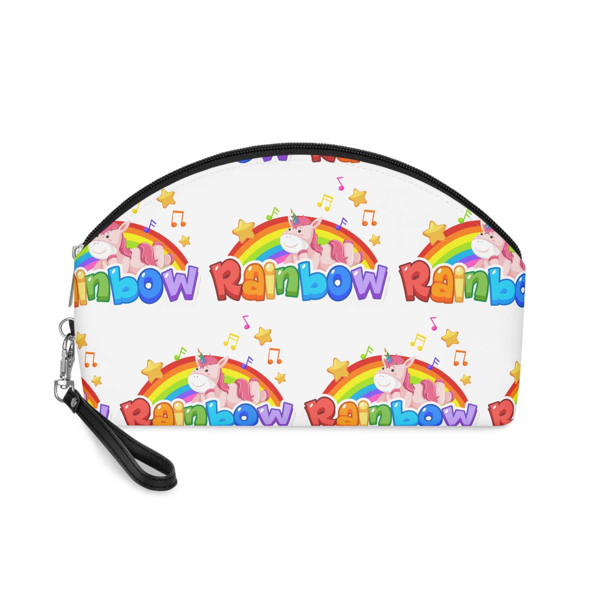 Unicorn V421 Makeup Bag