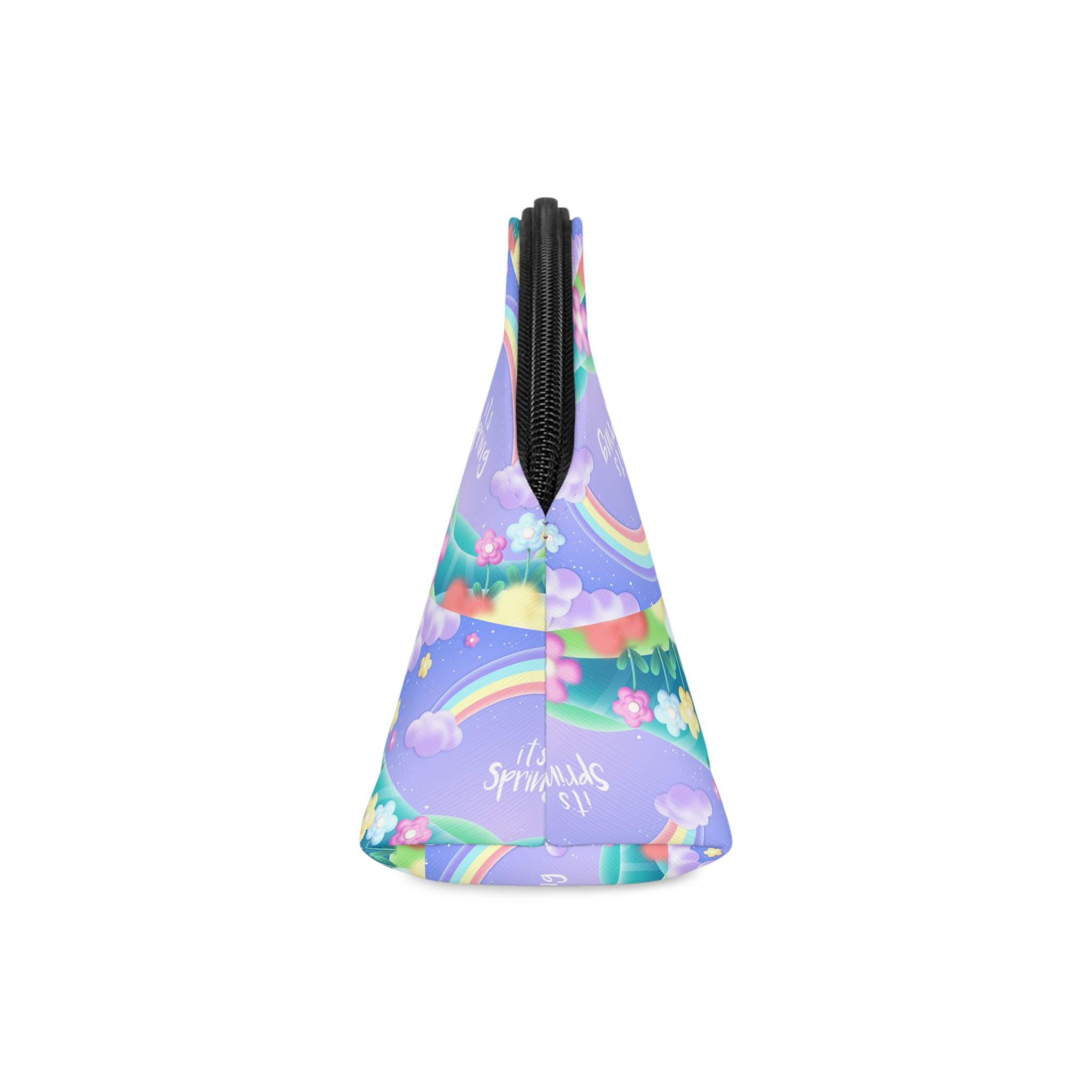 Unicorn V387 Makeup Bag - Image 4
