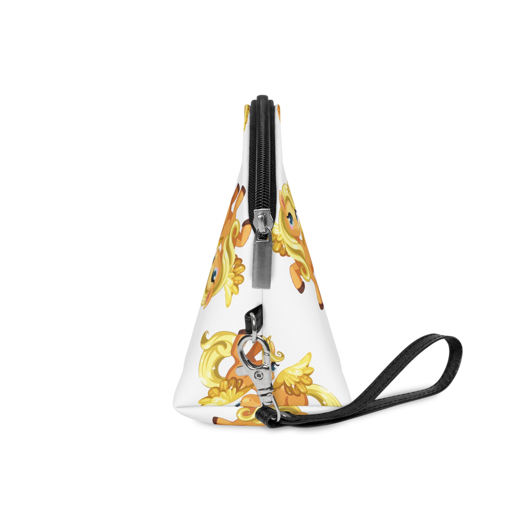 Unicorn V439 Makeup Bag - Image 3