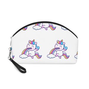 Unicorn V736 Makeup Bag