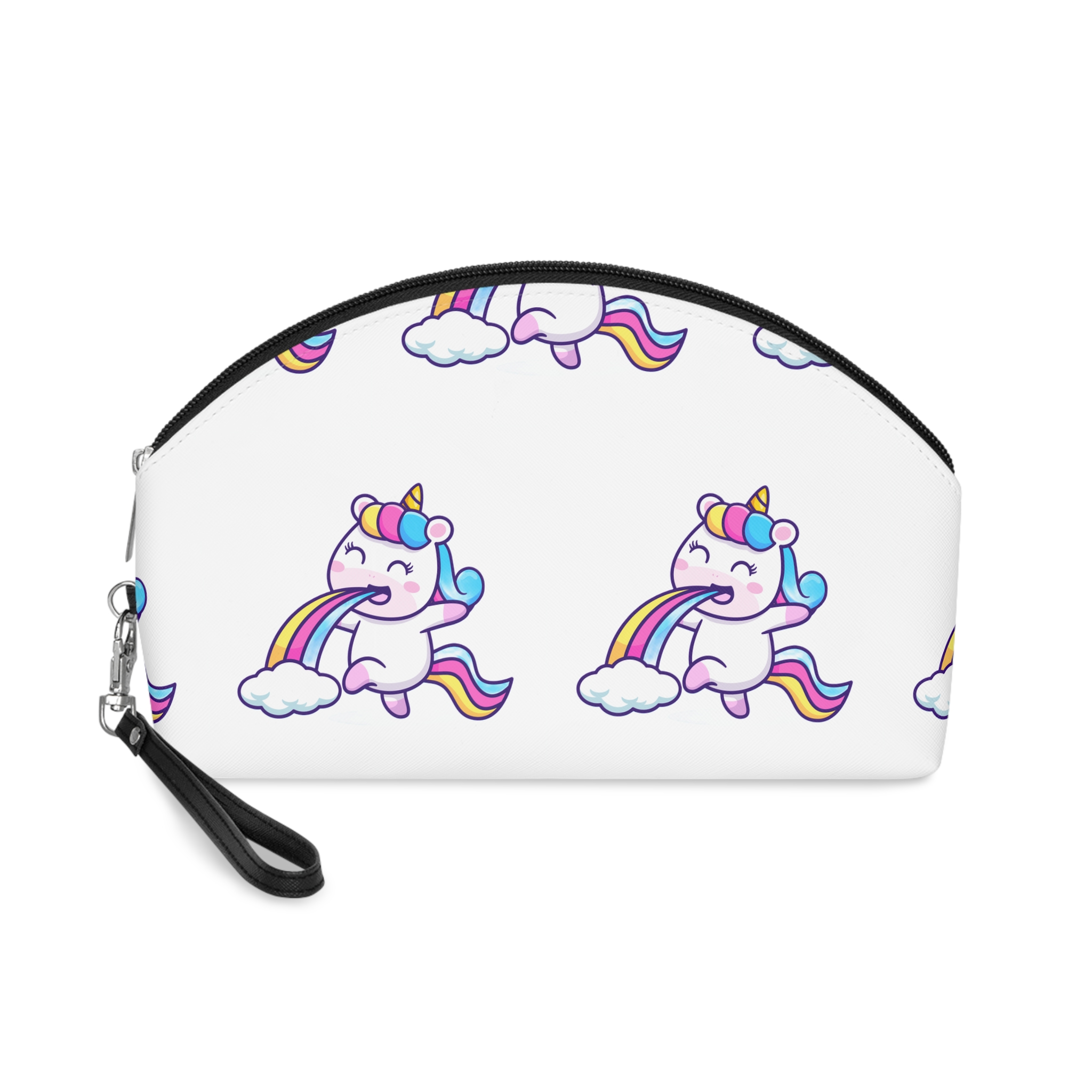 Unicorn V736 Makeup Bag