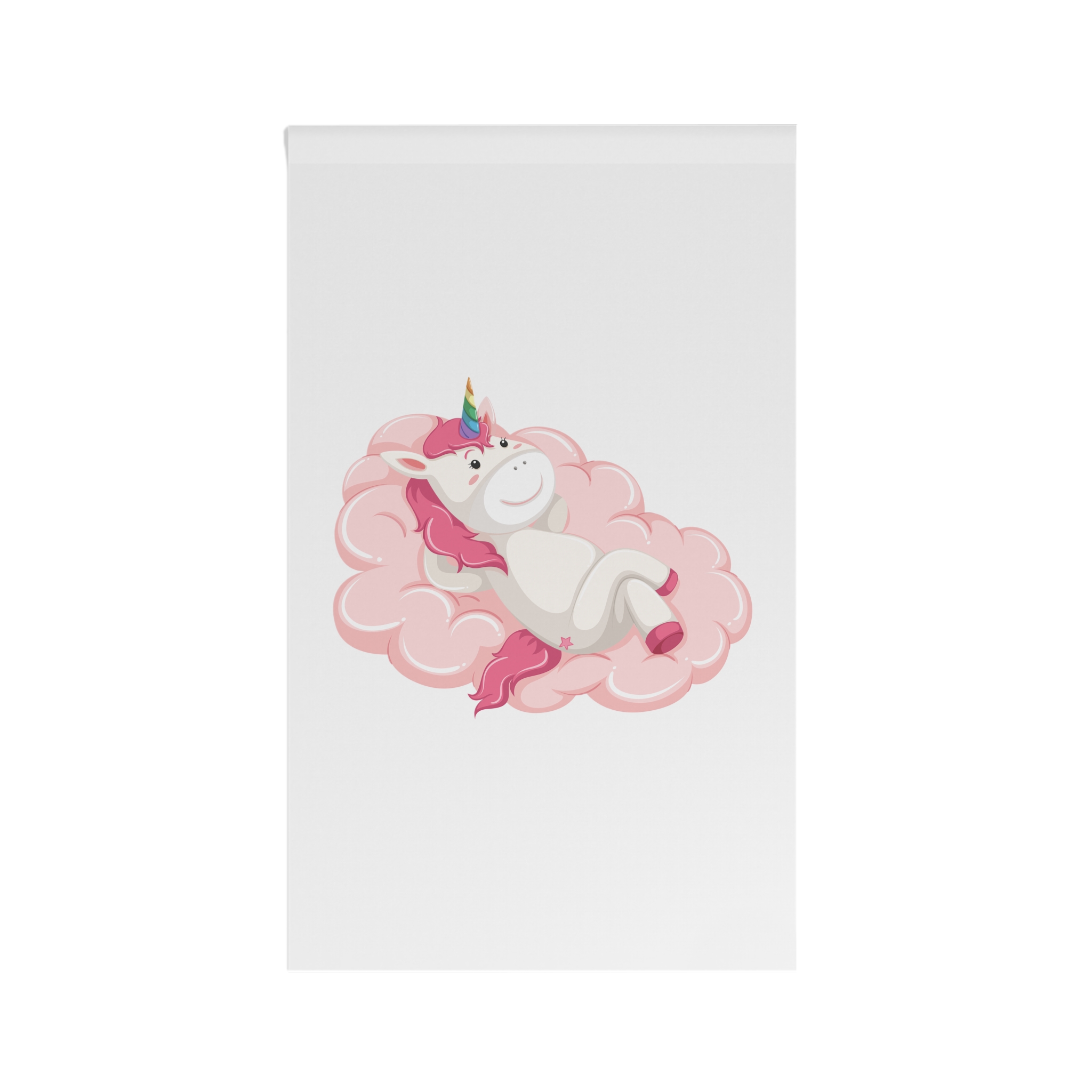 Unicorns 80 House Banner - Image 2