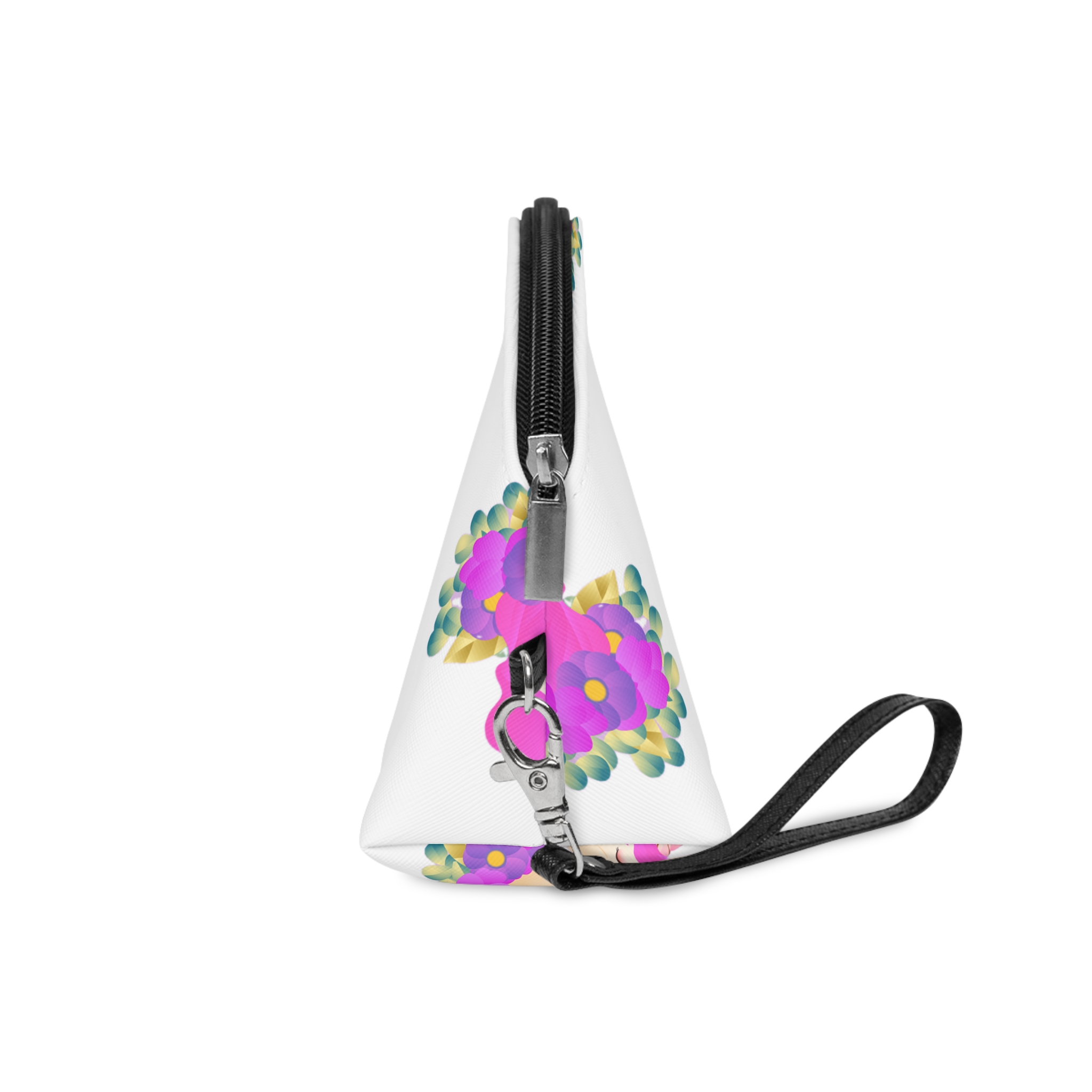 Unicorn V251 Makeup Bag - Image 3