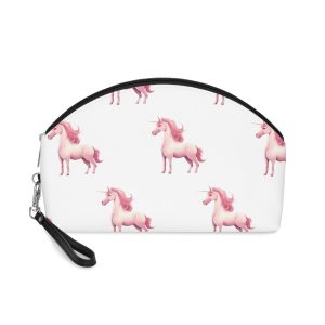 Unicorns 400 Makeup Bag