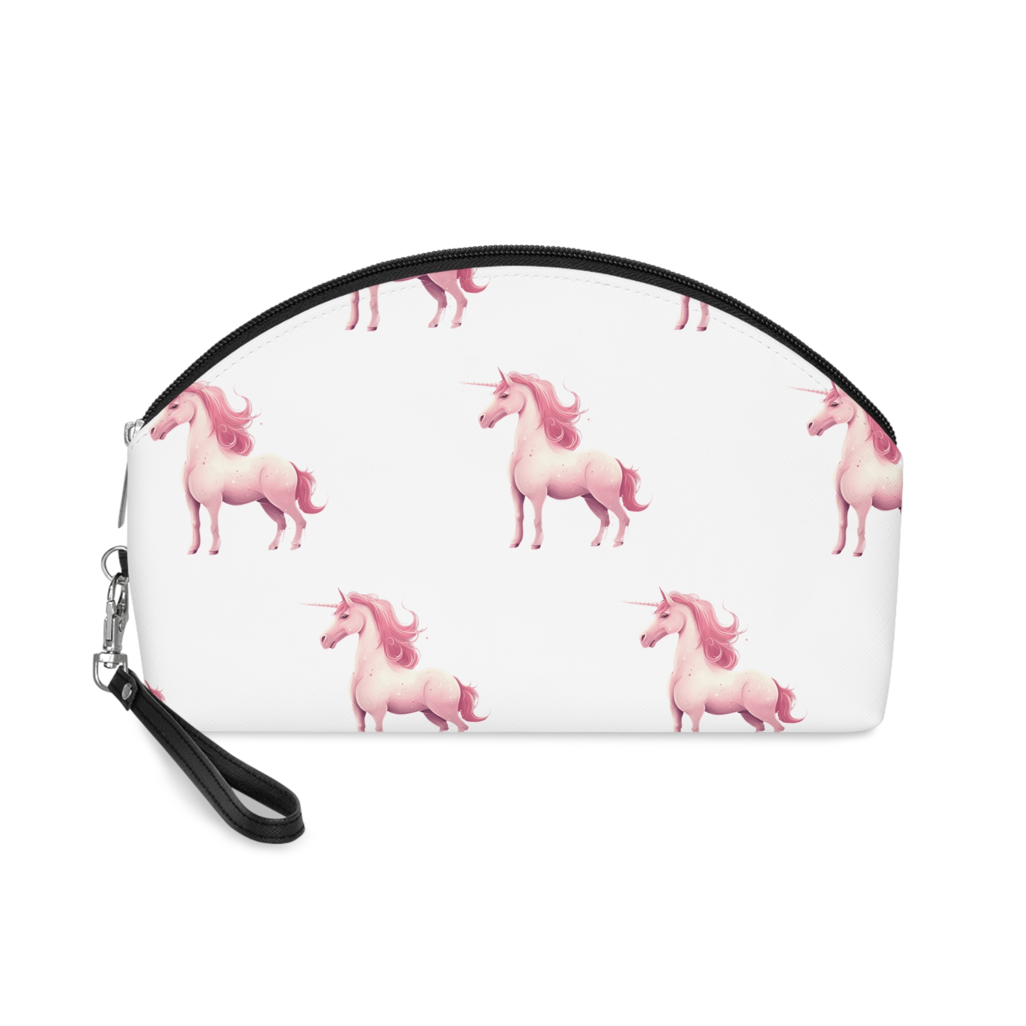 Unicorns 400 Makeup Bag