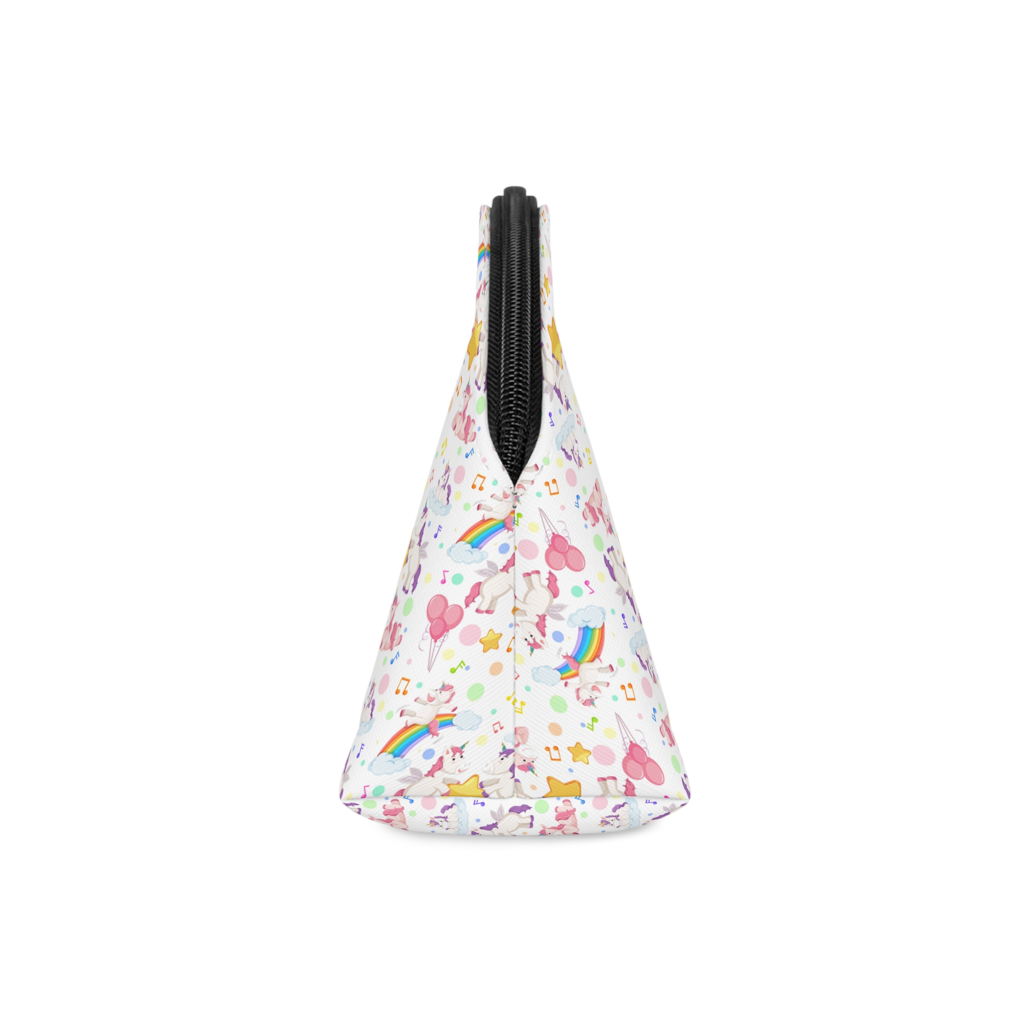 Unicorn V821 Makeup Bag - Image 4