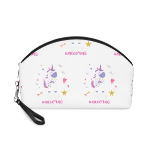 I Belive In Unicorns 1624293 Makeup Bag