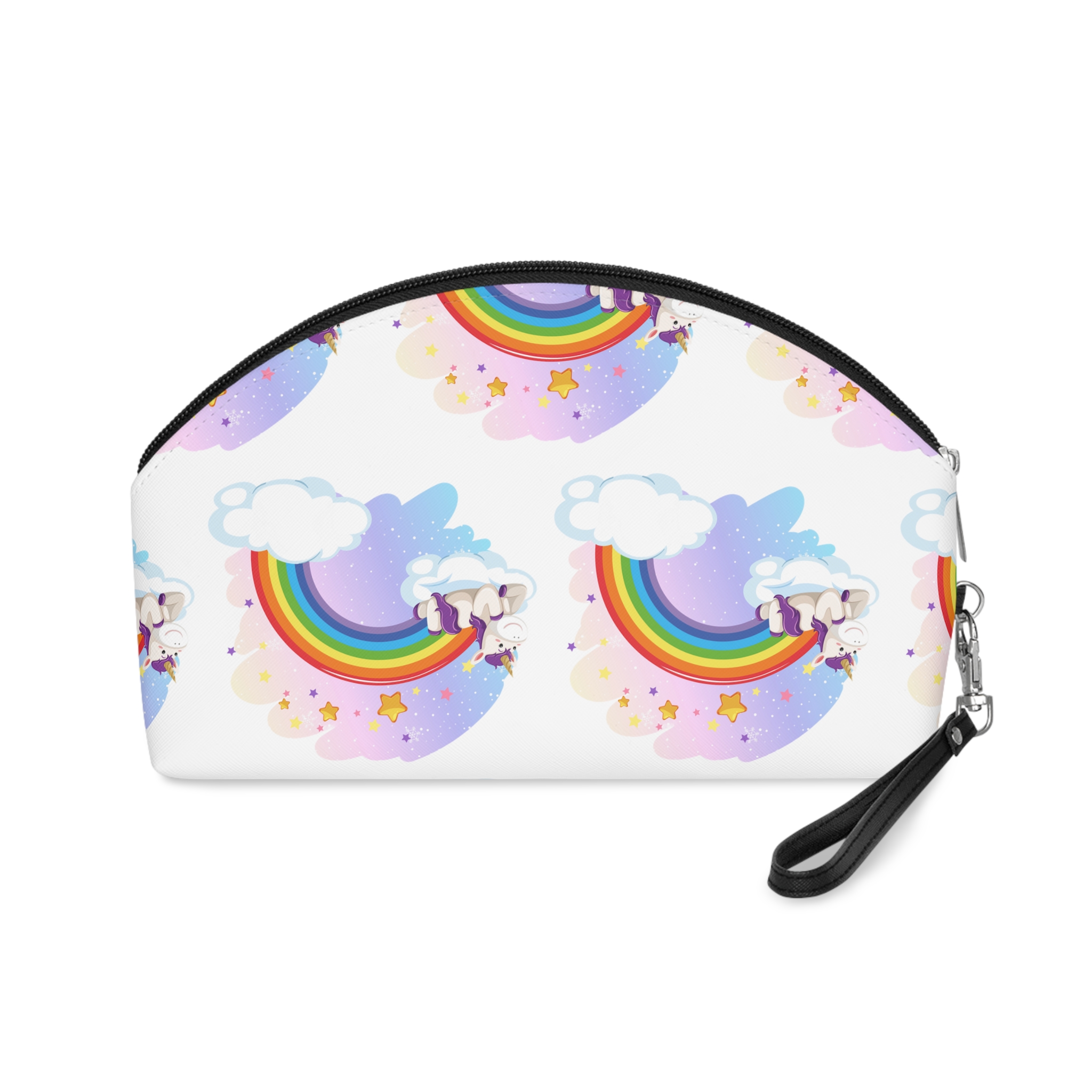 Unicorn V675 Makeup Bag - Image 2