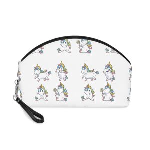 Unicorn V314 Makeup Bag