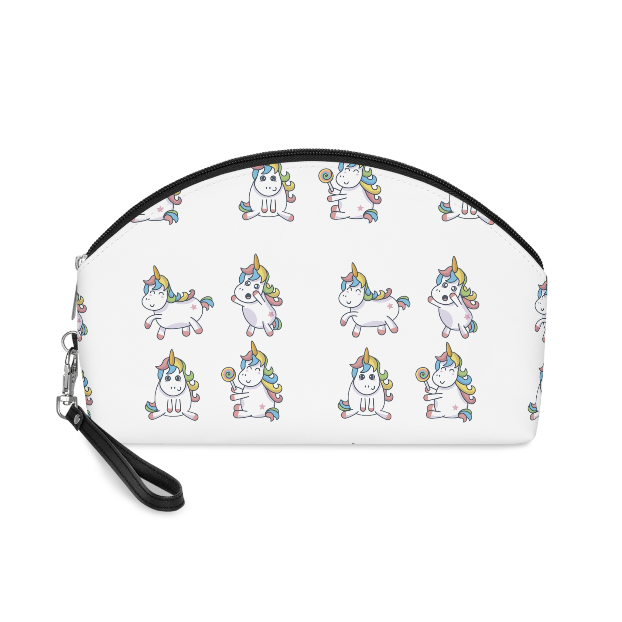 Unicorn V314 Makeup Bag