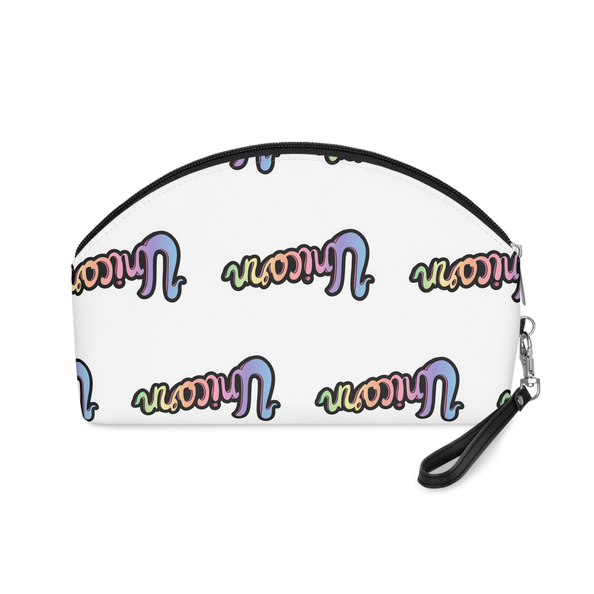 Unicorn V607 Makeup Bag - Image 2