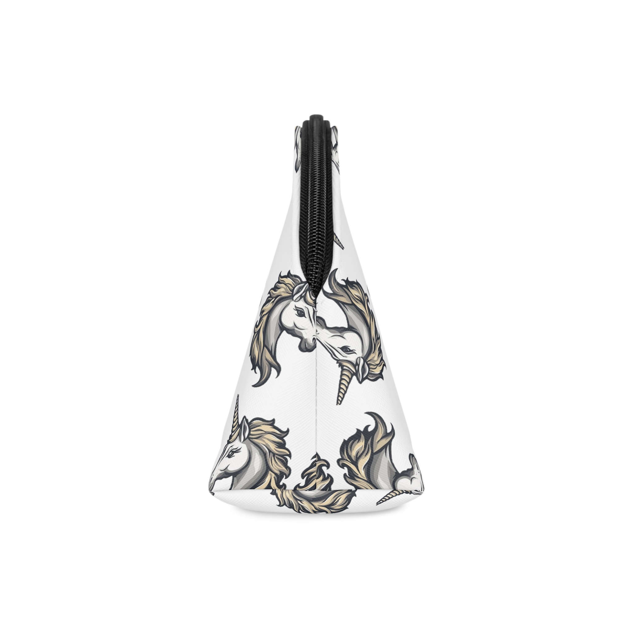 Original Design 5E5229 Makeup Bag - Image 4