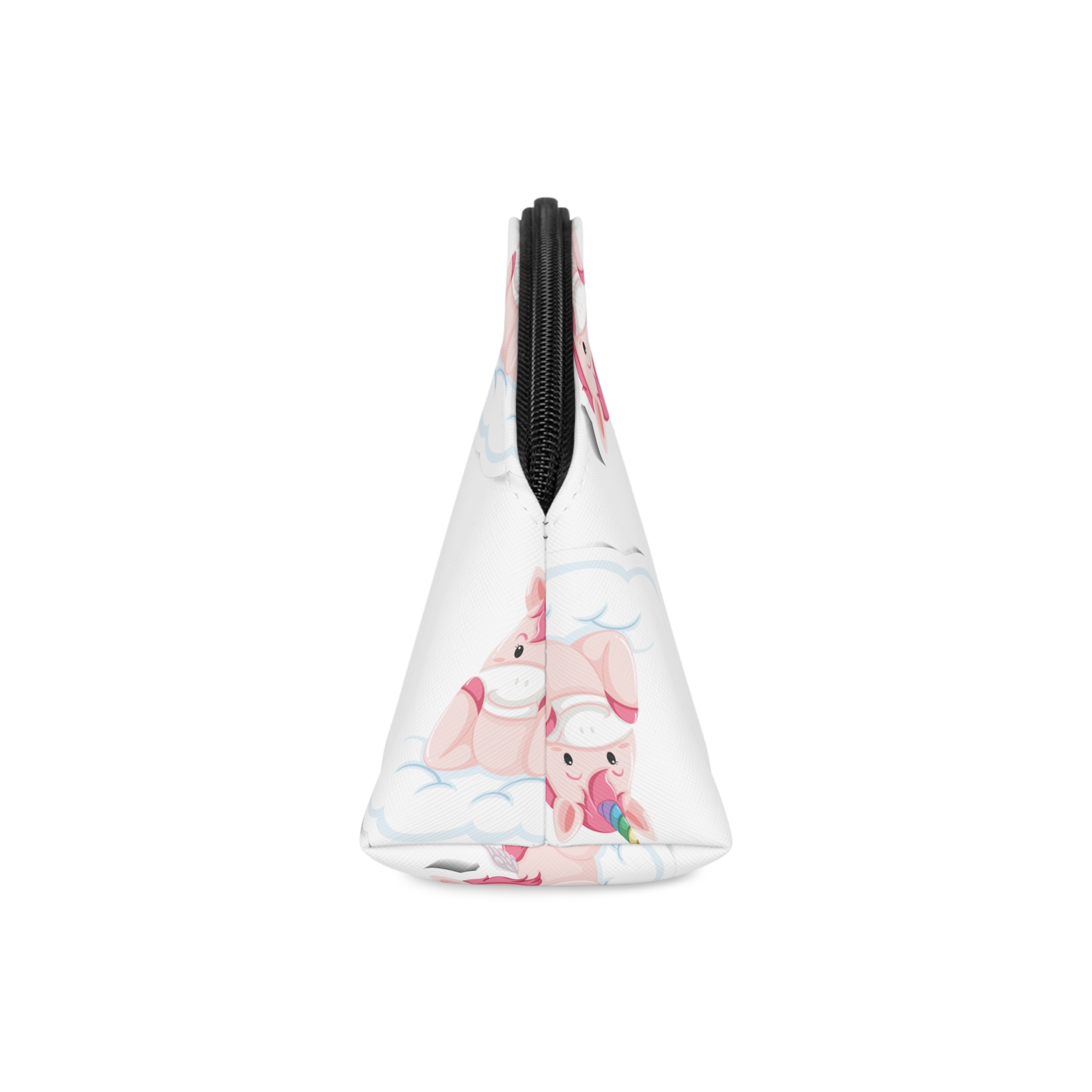 Unicorn V660 Makeup Bag - Image 4