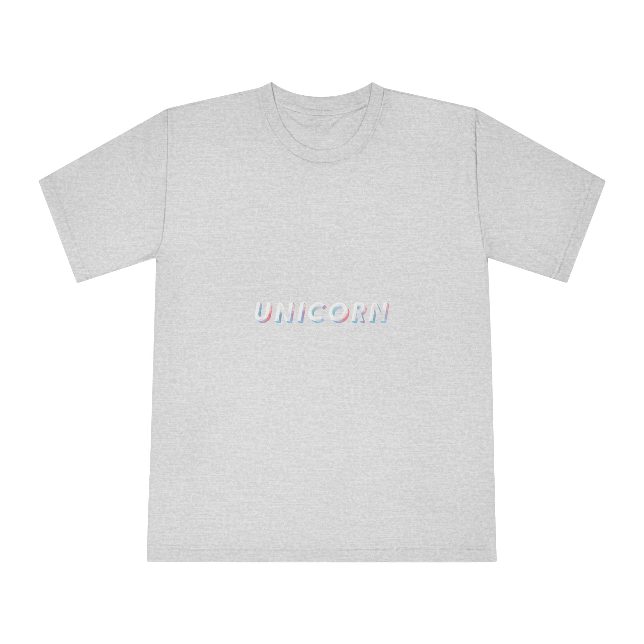 Job153 Wit 40a Unisex Classic Crewneck T Shirt - Image 13